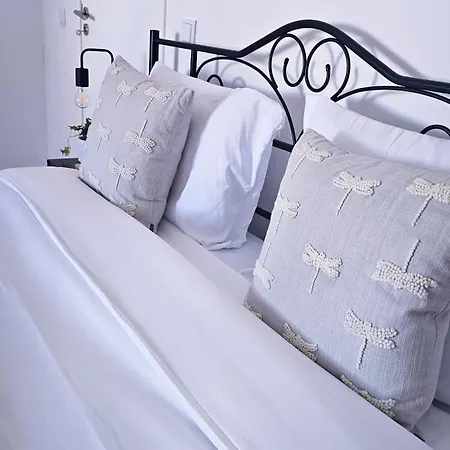 Carmo Center 3 * Faro